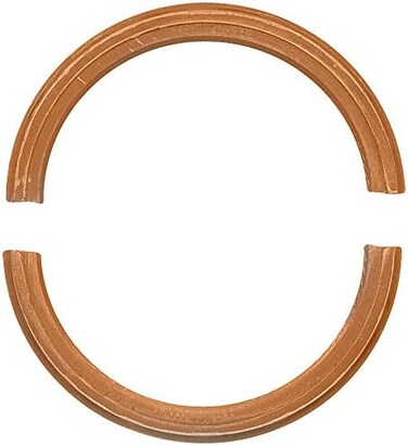 Fel-Pro Bs 40183 Rear Engine Main Seal Set