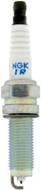NGK ILZKR7B-11S Laser Iridium Spark Plug