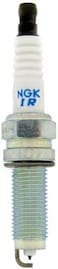 NGK ILZKR7B-11S Laser Iridium Spark Plug