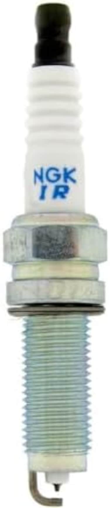 NGK ILZKR7B-11S Laser Iridium Spark Plug