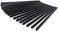 Comp Cams 7372-16 Magnum 7.800" Long, .080" Wall, 5/16" Diameter Pushrod Set