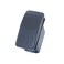 Advance MCS Electronics DC Switch double pole 3 position sealed switch on-off-on