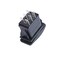 Advance MCS Electronics DC Switch double pole 3 position sealed switch on-off-on