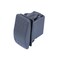 Advance MCS Electronics DC Switch double pole 3 position sealed switch on-off-on
