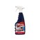 STAR BRITE Premium RV Rubber Seal Conditioner - 16 OZ (076116)