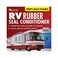 STAR BRITE Premium RV Rubber Seal Conditioner - 16 OZ (076116)