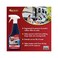 STAR BRITE Premium RV Rubber Seal Conditioner - 16 OZ (076116)