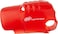 Ingersoll Rand Protective Tool Boot 231-BOOT, Tool Boot for 231GXP, 1-Unit