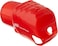 Ingersoll Rand Protective Tool Boot 231-BOOT, Tool Boot for 231GXP, 1-Unit