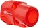 Ingersoll Rand Protective Tool Boot 231-BOOT, Tool Boot for 231GXP, 1-Unit