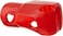 Ingersoll Rand Protective Tool Boot 231-BOOT, Tool Boot for 231GXP, 1-Unit