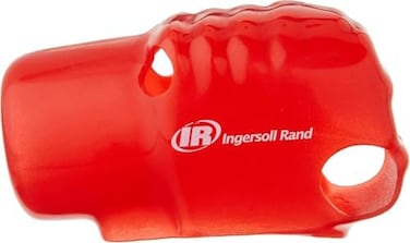 Ingersoll Rand Protective Tool Boot 231-BOOT, Tool Boot for 231GXP, 1-Unit