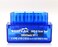 Veepeak Mini Bluetooth OBD2 Scanner OBD II Car Diagnostic Tool