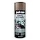 Dupli-Color HVP113 Vinyl and Fabric Coating Spray Paint - Medium Beige - 11 oz Aerosol Can