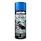 Dupli-Color HVP113 Vinyl and Fabric Coating Spray Paint - Medium Beige - 11 oz Aerosol Can