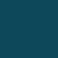 Dupli-Color EBFM03457 Perfect Match Automotive Spray Paint &ndash; Ford Pacific Green Metallic, PS &ndash; 8 oz. Aerosol Can