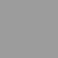 Dupli-Color EBFM03837 Perfect Match Automotive Spray Paint &ndash; Ford Silver Metallic, J/1G &ndash; 8 oz. Aerosol Can