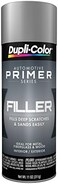 Dupli-Color FP101 Scratch Filler Primer, Gray &ndash; 11 oz. Aerosol Can