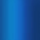 Dupli-Color MC201 Metalcast Automotive Spray Paint - Blue Anodized Coating - 11 oz Aerosol Can