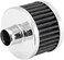 Spectre Performance 42871 ExtraFlow Black Breather