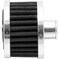 Spectre Performance 42871 ExtraFlow Black Breather