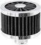 Spectre Performance 42871 ExtraFlow Black Breather