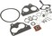 Standard Motor Products 1704 TBI Kit