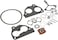 Standard Motor Products 1704 TBI Kit