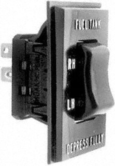 Standard Motor Products DS-293 Fuel Tank Selector Switch