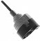 Standard Motor Products DS-576 Wiper Switch