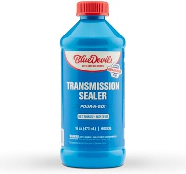 بلوديفل برودكتس سدادة ناقل الحركة