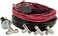 Air Lift 25854 LoadController Single Gauge