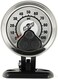 Air Lift 25854 LoadController Single Gauge