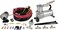 Air Lift 25854 LoadController Single Gauge