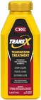 CRC K&amp;W Trans-X High Mileage Automatic Transmission Tre (402916x6)