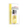 Interdynamics 374CS Certified A/C Pro Oil and Fuel Systems UV Dye