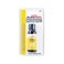 Interdynamics 374CS Certified A/C Pro Oil and Fuel Systems UV Dye