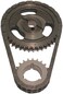 Cloyes 9-1138 Street True Roller Set