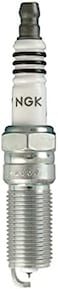 NGK 6510 LTR7IX-11 Iridium IX Spark Plug