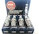 NGK 6510 LTR7IX-11 Iridium IX Spark Plug