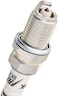 NGK 6 New Iridium IX Spark Plugs BKR5EIX-11 # 5464
