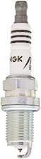 NGK 6 New Iridium IX Spark Plugs BKR5EIX-11 # 5464