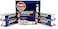 NGK # 6418 Iridium Spark Plugs BKR6EIX - 4 PCS NEW