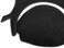 Yiz Dash Cover Mat Custom Fit for Infiniti G25 G25X G35 G35X G37 G37X 2008 2009 2010 2011 2012 2013,Infiniti Q40 Q60 2014 2015,Dashboard Pad Carpet Protector(Black) Y67