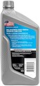 Valvoline Multi-Vehicle (TCF) Conventional Transfer Case Fluid 1 QT