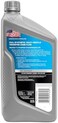 Valvoline Multi-Vehicle (TCF) Conventional Transfer Case Fluid 1 QT