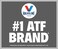 Valvoline Multi-Vehicle (TCF) Conventional Transfer Case Fluid 1 QT