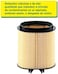 فلتر هواء سي 1869 من مان