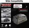 vgate iCar Pro Bluetooth 4.0 (BLE) OBD2 Fault Code Reader OBDII Code Scanner Car Check Engine Light iOS iPhone iPad/Android Compatible ELM327 Adapter