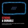 Fel-Pro OS 34509 T Oil Pan Gasket Set